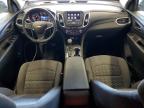 East Granby, CT에서 판매 중인 2024 Chevrolet Equinox Lt - Rear End