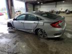 2017 Honda Civic Ex на продаже в Denver, CO - All Over