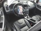 2015 Volvo Xc60 T5 Premier للبيع في Woodburn، OR - Front End