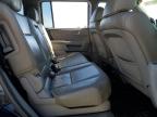 2013 Honda Pilot Exl for Sale in Airway Heights, WA - Front End