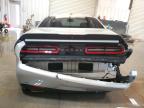 2019 Dodge Challenger Sxt   продається в Oklahoma City, OK - All Over