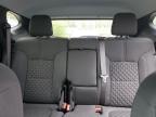 Davison, MI에서 판매 중인 2021 Chevrolet Blazer 2Lt - Front End