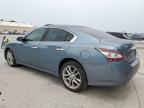 Corpus Christi, TX에서 판매 중인 2012 Nissan Maxima S - Mechanical