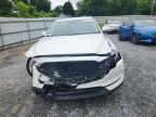 2020 Mazda Cx-5 Grand Touring იყიდება Gastonia-ში, NC - Front End
