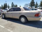 1991 Lexus Ls 400 for Sale in Rancho Cucamonga, CA - Front End