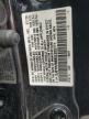 2005 Honda Element Ex en Venta en Portland, OR - Rear End