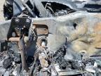 2023 Ford F150 Supercrew de vânzare în San Diego, CA - Burn