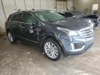 2019 Cadillac Xt5 Premium Luxury for Sale in Madisonville, TN - Rollover