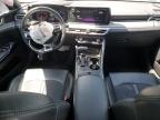 2022 Kia K5 Gt Line for Sale in Chalfont, PA - Front End