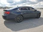 Lebanon, TN에서 판매 중인 2014 Chevrolet Impala Lt   - Front End