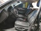 2018 Infiniti Q50 Luxe for Sale in Chalfont, PA - Vandalism