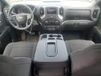 2021 Chevrolet Silverado K1500 Custom for Sale in Fredericksburg, VA - Rear End