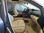 2013 Lexus Rx 350 Base for Sale in Sandston, VA - Rear End