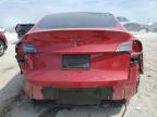 2021 Tesla Model Y  for Sale in Jacksonville, FL - Rear End