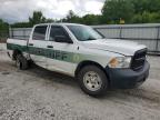 2022 Ram 1500 Classic Ssv zu verkaufen in Prairie Grove, AR - Side