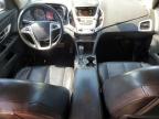 2016 Gmc Terrain Slt na sprzedaż w Tifton, GA - Rear End