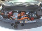 2023 Chevrolet Bolt Euv Premier   for Sale in San Martin, CA - Rear End