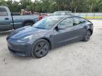 2023 Tesla Model 3 للبيع في Fort Pierce، FL - Rear End