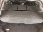 2007 HONDA CR-V EX I- for sale at Copart GLOUCESTER