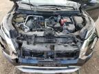 2023 Mitsubishi Outlander Se for Sale in Cookstown, ON - Front End