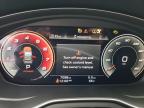 2024 Audi S5 Premium Plus for Sale in Marlboro, NY - All Over