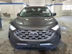 2019 Ford Edge Se იყიდება Sandston-ში, VA - Front End