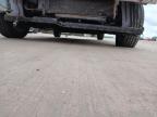2008 NISSAN NOTE TEKNA for sale at Copart PETERLEE