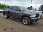 2014 Ram 1500 St იყიდება East Granby-ში, CT - Rear End