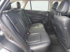 2023 Subaru Outback Limited for Sale in Hillsborough, NJ - Front End