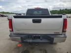2013 Gmc Sierra K1500 Sle en Venta en Windham, ME - Front End