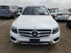 2017 Mercedes-Benz Glc 300 zu verkaufen in Elgin, IL - Mechanical