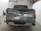 2024 Chevrolet Silverado K1500 Lt for Sale in Savannah, GA - Front End