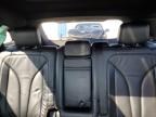 2016 Lincoln Mkx Select на продаже в Elmsdale, NS - Front End