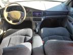 1998 Buick Regal Ls for Sale in North Las Vegas, NV - Minor Dent/Scratches
