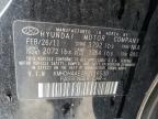 West Palm Beach, FL에서 판매 중인 2011 Hyundai Elantra Gls - Normal Wear