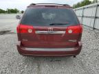 2007 Toyota Sienna Xle for Sale in Walton, KY - Normal Wear