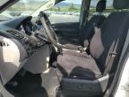 2011 Dodge Grand Caravan Mainstreet zu verkaufen in San Martin, CA - Rear End