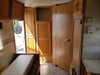2005 Shad Trailer იყიდება Graham-ში, WA - Top/Roof