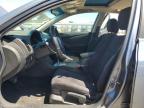 2010 Nissan Altima Base   for Sale in Nampa, ID - Rear End