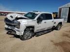 2020 Chevrolet Silverado K3500 High Country for Sale in Rapid City, SD - Front End