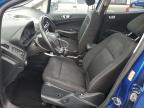 2018 Ford Ecosport Se იყიდება Grantville-ში, PA - Rear End