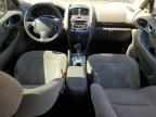 2004 Hyundai Santa Fe Gls for Sale in Las Vegas, NV - Rear End