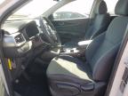 San Diego, CA에서 판매 중인 2018 Kia Sorento Lx - Minor Dent/Scratches