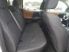 2017 Toyota Tacoma Double Cab للبيع في Exeter، RI - Front End