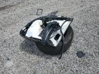 2017 Chrysler 300C  na sprzedaż w Grenada, MS - Frame Damage