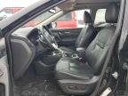 2020 Nissan Rogue S for Sale in Wayland, MI - Minor Dent/Scratches