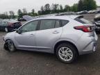 2025 Subaru Impreza  for Sale in Finksburg, MD - Front End