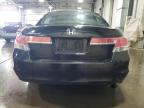 2011 Honda Accord Ex for Sale in Ham Lake, MN - Front End