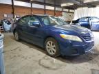 2010 Toyota Camry Base for Sale in Ebensburg, PA - Mechanical