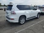 2015 Lexus Gx 460 for Sale in Van Nuys, CA - Front End